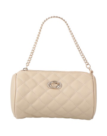 GUESS Handbags - Item 45912789