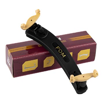 『FOM』小提琴肩墊1/2適用 ME-045 / 公司貨