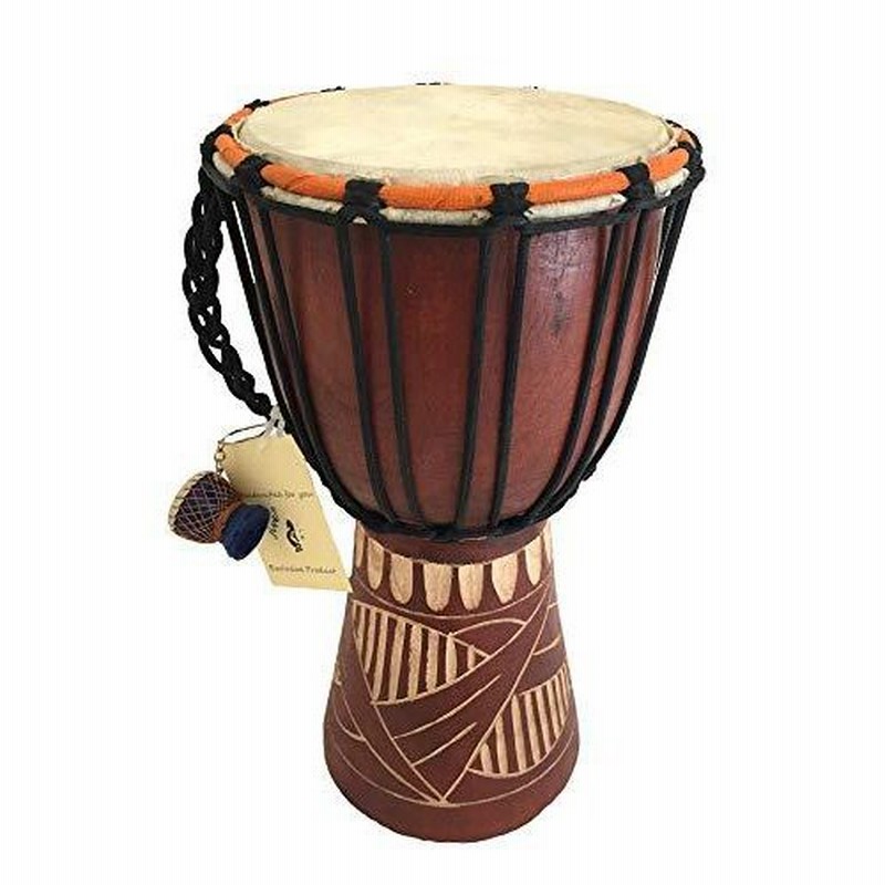 ジャンベ Jive Brandジャンベドラムボンゴコンゴアフリカンウッドドラムプロフェッショナルクオリティ ヘビーベース ドラムキーホルダ 並行輸入 通販 Lineポイント最大0 5 Get Lineショッピング