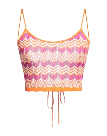 NA-KD Tops - Item 10106746