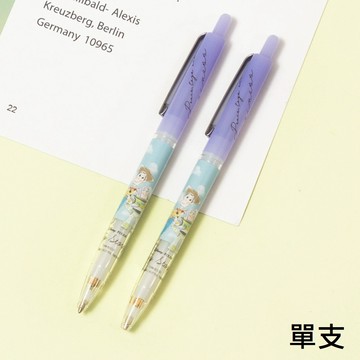 玩具總動員 返校日 自動鉛筆