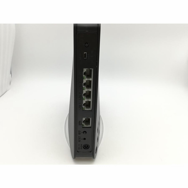 中古】NEC Aterm WX7800T8 PA-WX7800T8【ECセンター】保証期間１