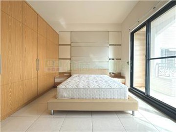 專！！東橋經典搶手保值雙車墅｜台南市永康區東橋二街