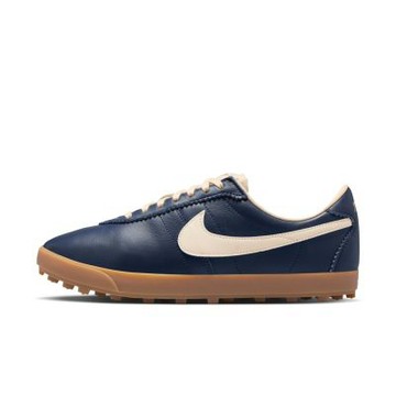 NIKE W NIKE ASTROGRABBER LTHR 女 休閒鞋 II1259400