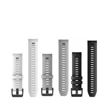 【GARMIN】 Approach S70 專用錶帶
