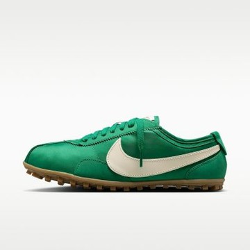 NIKE MOON SHOE OG 女 休閒鞋 IW0955300