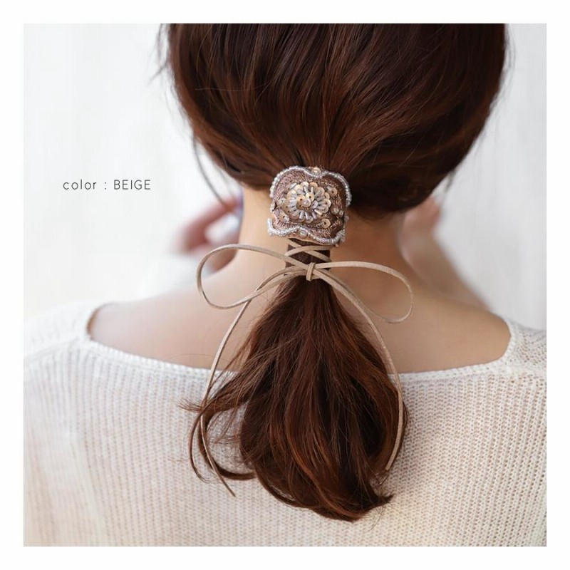 033】ヘアゴム・ポニーフック （ヴァンテーヌ ヘアゴム ポニーフック  