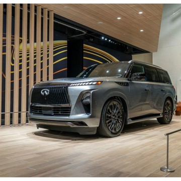 高雄門市 台灣製造 Infiniti 晴雨窗 QX50 QX60 QX70 QX80 休旅車 遮陽 3M背膠 防止飄雨