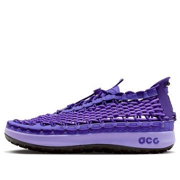 Nike ACG Watercat+ 'Court Purple'