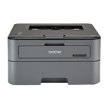 【史代新文具】兄弟牌Brother HL-L2320D 高速黑白雷射雙面印表機