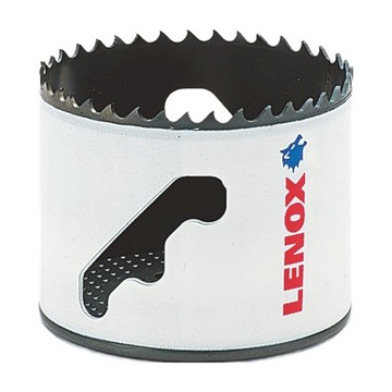 LENOX 狼牌 T3圓穴鋸刃 LE3004848L 3吋 76mm  1個