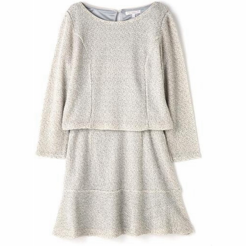 Proportion Body Dressing プロポーションボディドレッシング ツィーディセットアップ 通販 Lineポイント最大0 5 Get Lineショッピング