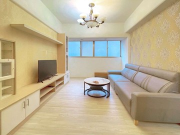 龍安商圈國豐六街｜美三房✨️21妮可｜桃園市桃園區國豐六街