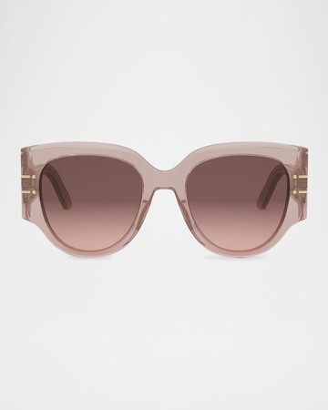 DiorSignature R21 Sunglasses