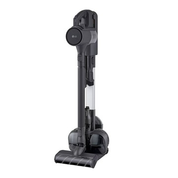 【LG樂金】濕拖無線吸塵器   A9K-MOP3