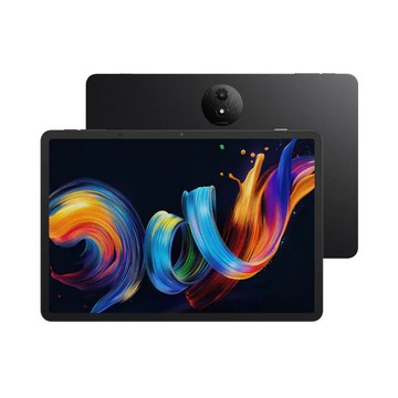 TCL NXTPAPER 11 PLUS 手寫筆套裝組