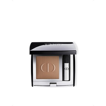 Dior 443 Cashmere Diorshow Mono Couleur Couture Eyeshadow 2g推薦