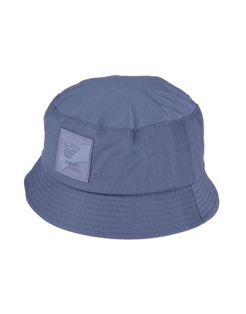 EMPORIO ARMANI Hats - Item 31041224