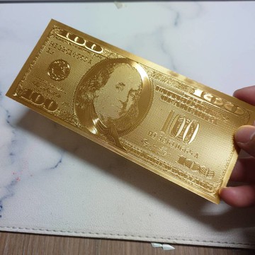 2026紅包過爐金幣 馬年紅包 開運錢母 招財錢母 招財 開運 招財 過年紅包 可招財用【HF61】