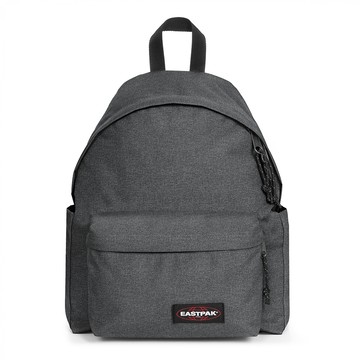 【EASTPAK】DAY PAK'R - CORE COLORS 鐵灰 EK0A5BG477H1