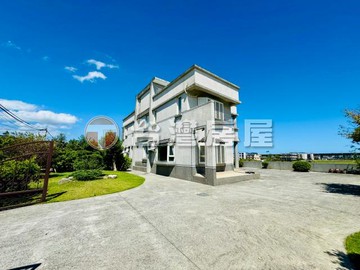 近國五大空間物超所值大農舍｜宜蘭縣冬山鄉三香路