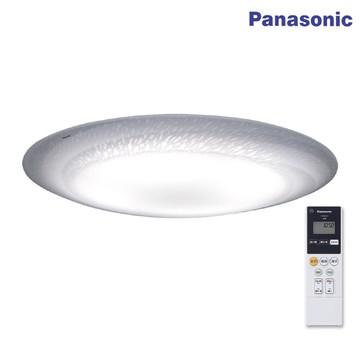 國際牌led 調光調色 附遙控器 銀河 壁切吸頂燈 36.6w 110v lgc61111a09
