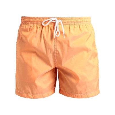 フィオリオ メンズ ハーフパンツ・ショーツ 水着 Swim shorts | LINE