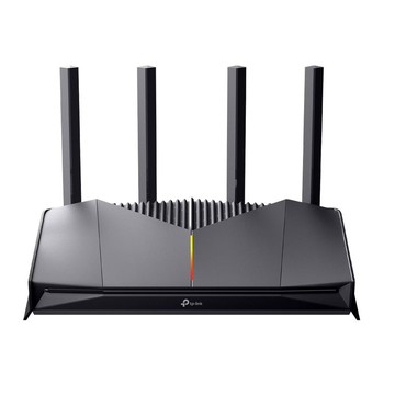 TP-Link Archer GE230 WiFi 7 BE3600 雙頻 2.5G 電競 無線路由器