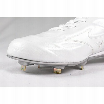 ミズノ MPドミナント TPU KL MIZUNO 【野球・ソフト】 シューズ