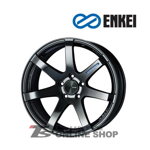 ENKEI PF LIMITED EDITION 8.0Jインチ  5H/PCD.3 SBK