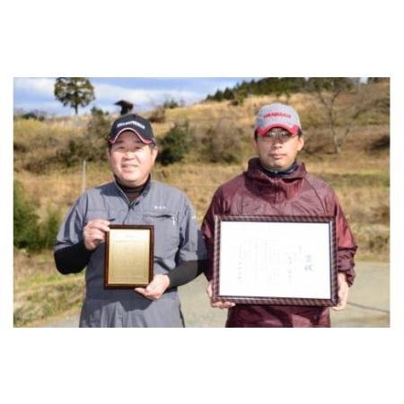 ふるさと納税  令和5年度 新米 里山新見のめぐみ コシヒカリ 5kg×3ヶ月連続 岡山県新見市