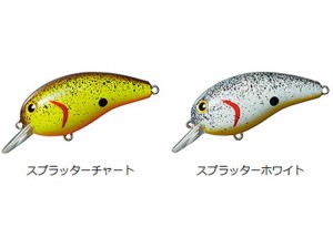 ダイワ ｄａｉｗａ デカピーナッツ２ ｓｓｒ 18追加カラー フローティング ６０ｍｍ １５ｇ 最大潜行深度 ０ ５ｍ 通販 Lineポイント最大1 0 Get Lineショッピング