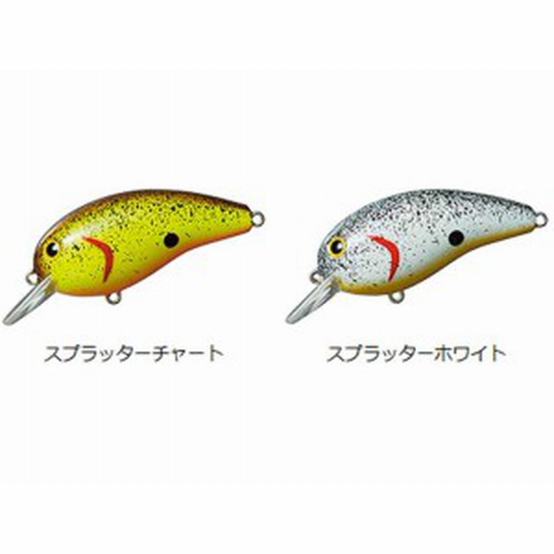 ダイワ ｄａｉｗａ デカピーナッツ２ ｓｓｒ 18追加カラー フローティング ６０ｍｍ １５ｇ 最大潜行深度 ０ ５ｍ 通販 Lineポイント最大1 0 Get Lineショッピング