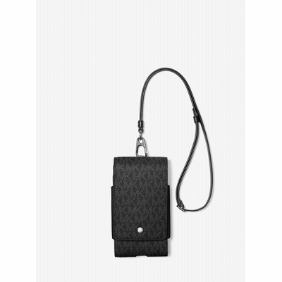 マイケル コース 公式オンラインストア メンズファッション 通販 Lineショッピング