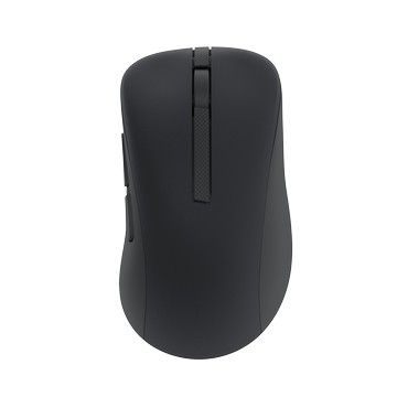 ASUS 無線滑鼠 (MD102)
