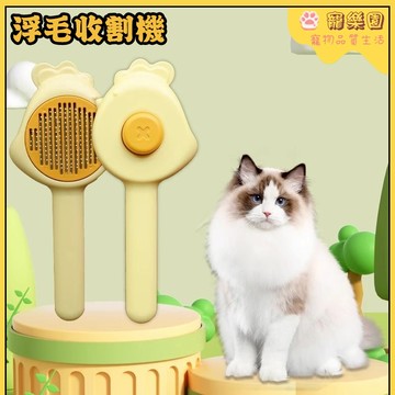 寵物按摩梳 貓咪梳子 寵物開結梳 狗狗自潔梳 貓咪針梳 蓬鬆毛髮 祛浮毛 狗狗梳毛器 貓咪梳毛刷 布偶貓咪梳子 寵物用品