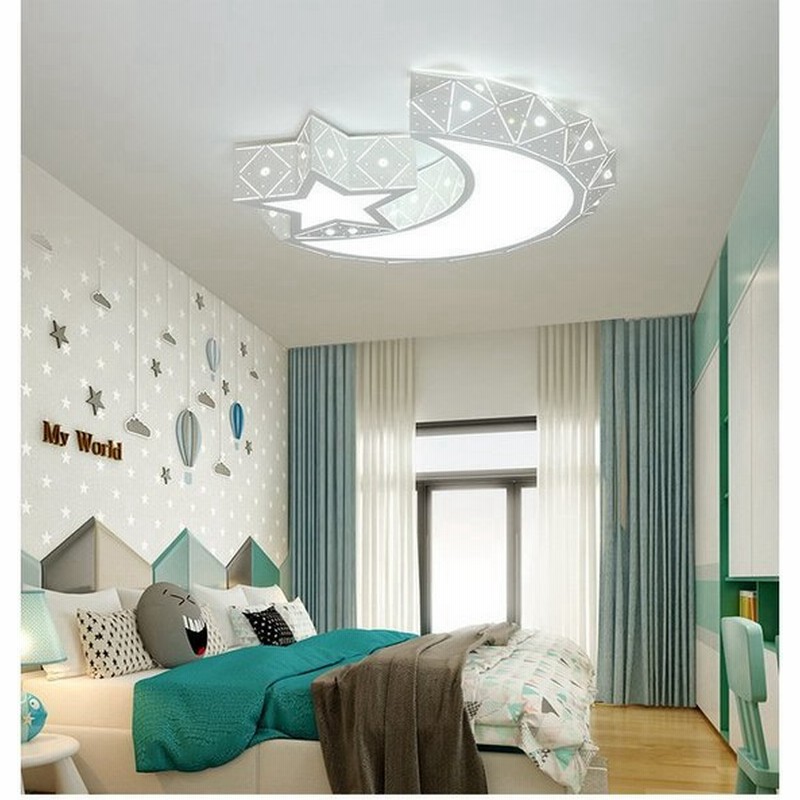 Ledシーリングライト 6畳 12畳用 北欧スタイル 天井ランプ 照明器具 リモコン 省エネ おしゃれ Led天井照明 リビング 居間 ダイニング 寝室 子供部屋padcd 38 通販 Lineポイント最大get Lineショッピング