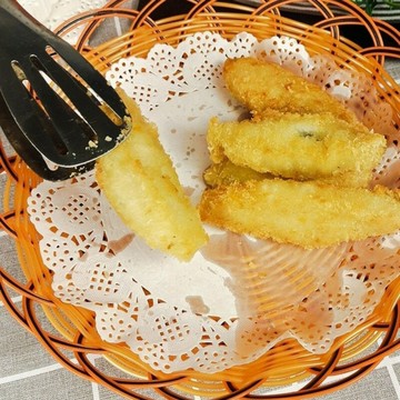 楓林宜居 花邊紙吸油紙墊紙油炸食品吸油花底紙墊盤餐飲商用點心墊紙獨立站