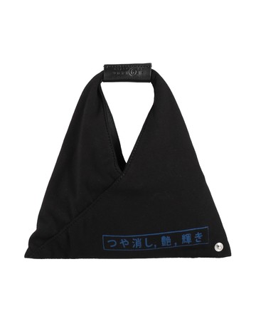 MM6 MAISON MARGIELA Handbags - Item 45904302