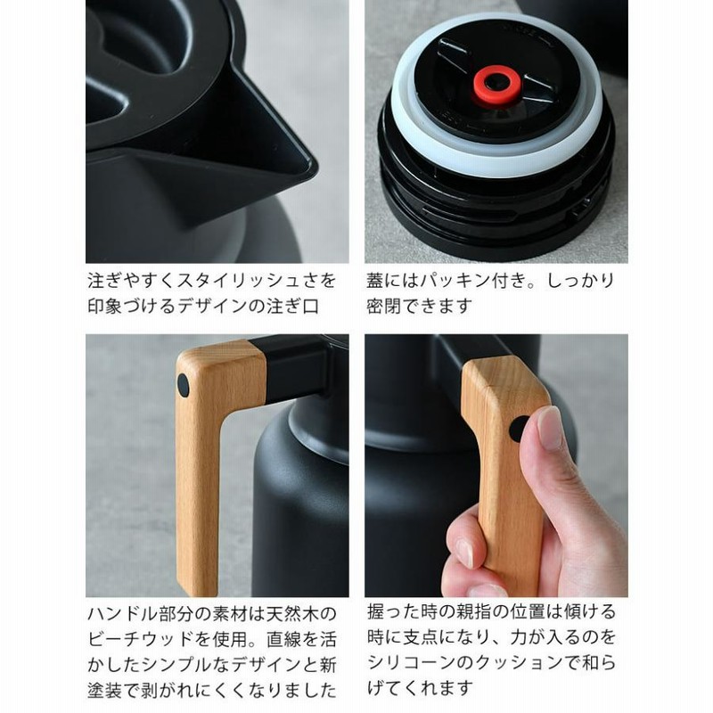 保温器具セット（ペットヒーター＋電子サーモスタット）