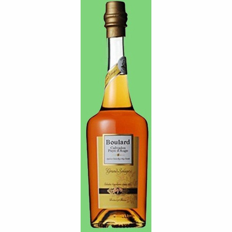 ブラー グラン・ソラージュ カルヴァドス 40度 700ml(正規輸入品)(3) 通販 LINEポイント最大GET | LINEショッピング ブラー グラン・ソラージュ カルヴァドス 40度 700ml(正規輸入品)(3) 通販 LINEポイント最大GET | LINEショッピング