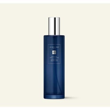 公司貨【Jo Malone】午夜藍調 夜晚系列 100ml 居家舒眠 薰衣草與白雪松 薰衣草 白雪松 織品噴霧 香氛噴霧