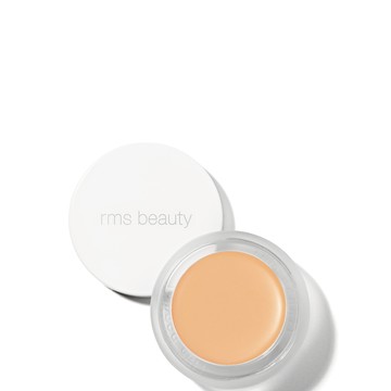 RMS Beauty UnCoverup Concealer 5.67g (Various Shades) - 22
