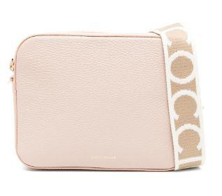Coccinelle Bags