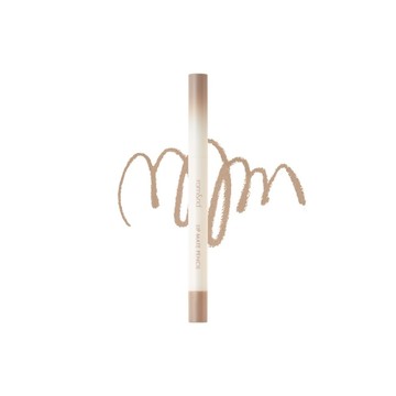 rom&nd 唇線筆 05 一筆摩卡 0.5g