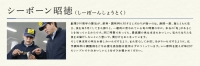 鯖好きのためのさばづくしセット 4種類9枚でお届けします 切身天日干し80g×3切 切身ひと塩仕立て80g×3切 吟醸味噌粕漬け80g×2切 しめ鯖130g×1枚 おかず ギフト 「2022年 令和4年」