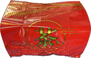 【美而佳茶行】綜合烘焙 冠軍茶枝 一斤