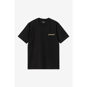 「Doushop」CARHARTT WIP S/S Noodle Soup T-Shirt 拉麵