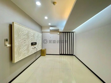 出價談★閨密老公的房 電梯華廈低總價低公設｜新北市三重區五華街