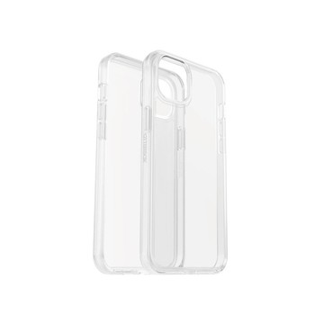 iPhone 14 Plus Symmetry炫彩透明保護殼